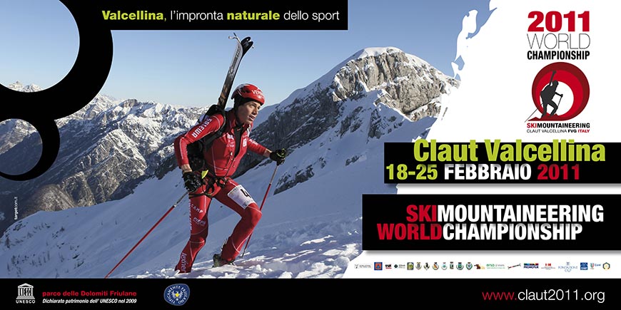 ski mountaineering world championship 2011 6X3